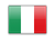 COSTANTINO - Italiano
